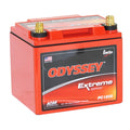 Odyssey Deep Cycle & Starting Battery PC1200