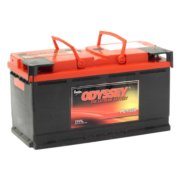 Odyssey Battery PC1350