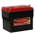 Odyssey Deep Cycle & Starting Battery PC1400