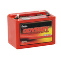 Odyssey Deep Cycle & Starting Battery PC310