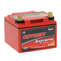 Odyssey Deep Cycle & Starting Battery PC925