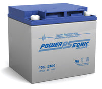 quality Deep Cycle Batteries for Golf Trundler batteries, Mobility Scooter batteries