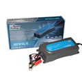 Power Train Battery Charger - 6 Amp