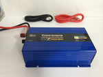 Power Inverters - Pure Sine Wave, top quality in stock now