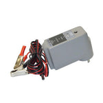 Power Train 12v 1.2 Amp Battery Charger