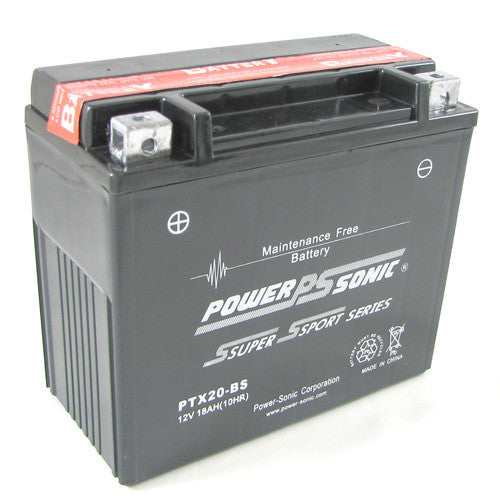 GTX20-BS, YTX20-BS, M32RBS, 16-BS, CYTX20-BS Batteryworx NZ LTD - Motorbike batteries, Jetski, Motorcycle, Quad bike batteries. Purchase In-Store or Online. Nationwide delivery!     