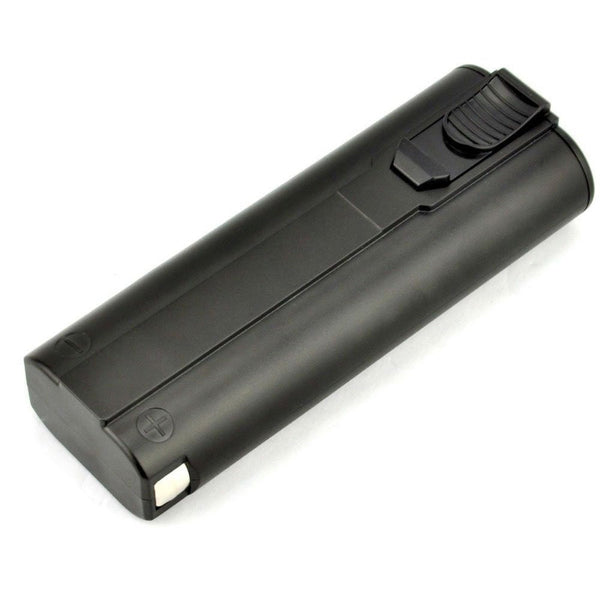 Paslode power tool battery
