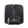 PowaKaddy Lithium 18 Hole battery