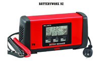 Projecta HDBM4000 Battery Charger