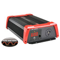 Projecta Pro-Wave Inverter 12v 600w Pure Sine Wave