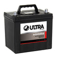 Ultra Idle Stop Start battery 550cca