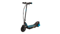 Batteryworx NZ LTD - Electric Wheel Chair batteries, Razor scooters, Golf Trundlers, UPS, Deep Cycle, Electric Outboard Motor, Kayak battery, Solar batteries. Purchase In-Store or Online. Nationwide delivery!   
