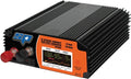 SP 8 Stage Universal Battery Charger - 20 Amp