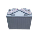 Deep Cycle Battery 12V 150Ah