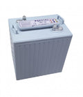 Deep Cycle Battery 6V 260Ah