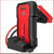 Lithium Ion Jump Starter/Portable Power Medium