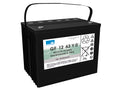Traction Deep Cycle battery 12v 70Ah