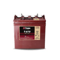 Trojan T875 Deep Cycle battery 8v 170Ah !!! SUPER SPECIAL !!!