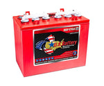 US Battery 12v 150Ah 