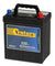 NS40 Century Car batteryNS40ZLSMF