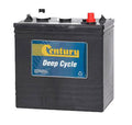 Century Deep Cycle battery 6v 225Ah
