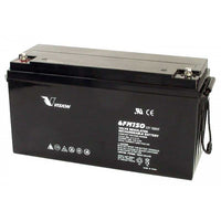 Quality Sealed Lead Batteries (SLA) for UPS, emergency lighting, Kontiki fishing, home & business alarms, golf trundlers, mobility scooters.