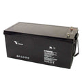 Vision AGM Deep Cycle battery 12v 200Ah