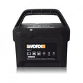 Worx Enviro Mower 24v Battery Pack (READ DESCRIPTION)