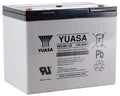 Deep Cycle Battery 12v 80Ah AGM