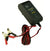 6V 1.6Amp 3 Stage Battery Charger