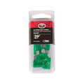 SCA Fuse Blade 30 Amp