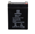 Energex 12v 2.9Ah SLA battery