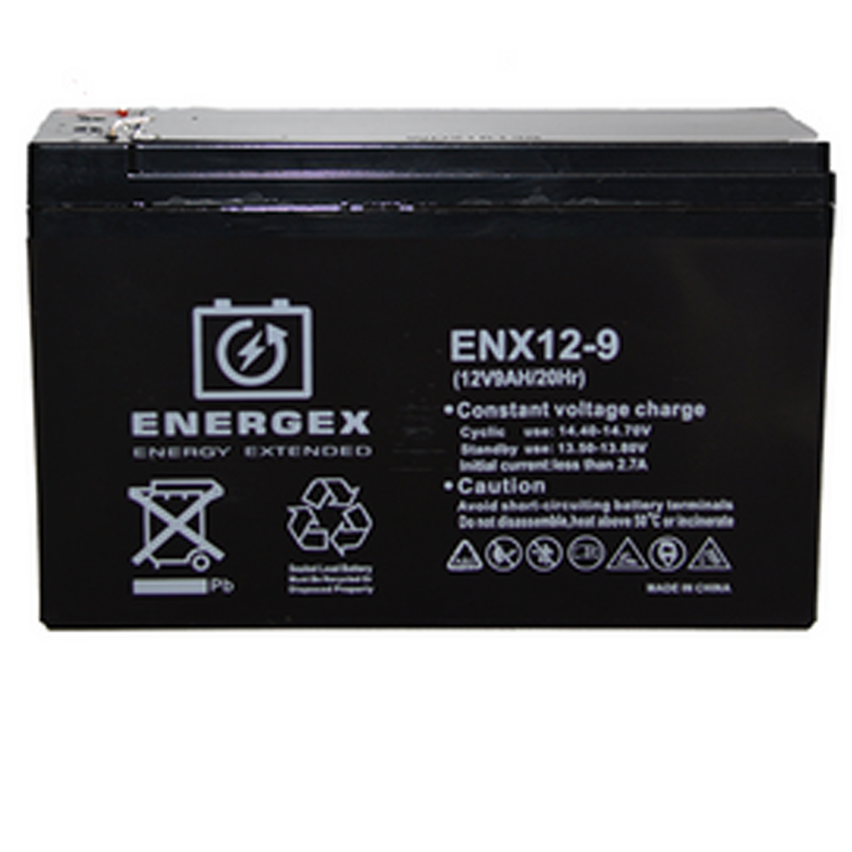 UPS Power Supply Battery BatteryWorx