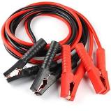 Heavy Duty Jump Start Booster Cables 750Amp
