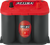 Optima 34R Red Top Starting battery