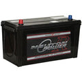 Neuton Power N100R Battery 750cca